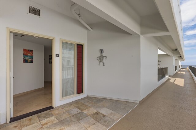 ロイヤル シー クリフ コナ by OUTRIGGER