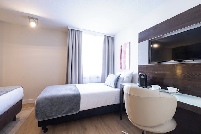 レオナルド ホテル ヴィエンナ ウェストバーンホーフ