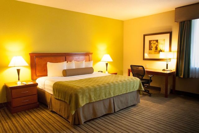 ベストウェスタン プラス マイアミ - ドラル / ドルフィン モール