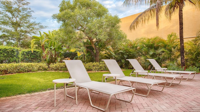 ベストウェスタン プラス マイアミ - ドラル / ドルフィン モール