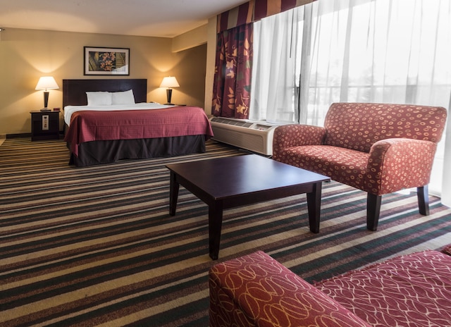 ホリデイ イン & スイーツ オーランド SW - セレブレーション エリア by IHG