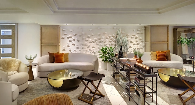 ザ ハントリー ホテル