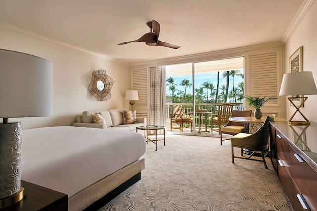 グランド ワイレア マウイ、ウォルドーフ アストリア リゾート