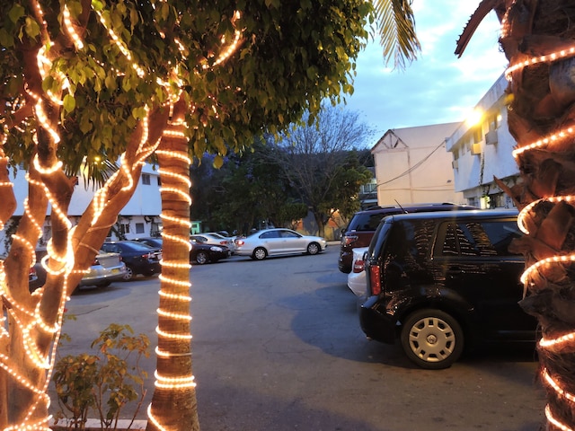 ロサンゼルス アドベンチャラー オール スイート ホテル アット ラックス