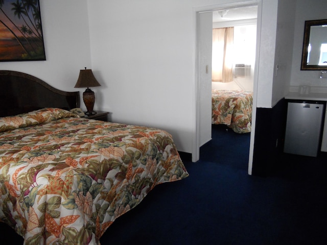 ロサンゼルス アドベンチャラー オール スイート ホテル アット ラックス