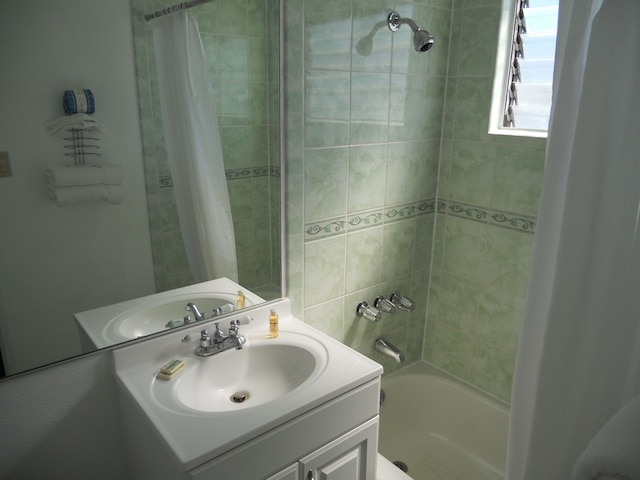 ロサンゼルス アドベンチャラー オール スイート ホテル アット ラックス