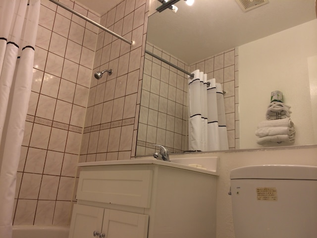 ロサンゼルス アドベンチャラー オール スイート ホテル アット ラックス