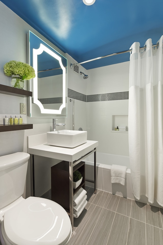 ザ ヴェン アット エンバシー ロウ ワシントン D.C. トリビュート ポートフォリオ  ホテル