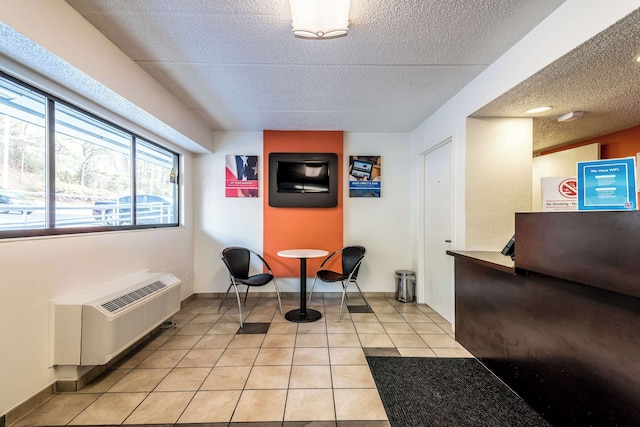 モーテル 6 バーミンガム アラバマ