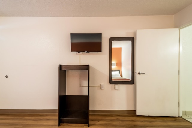 モーテル 6 バーミンガム アラバマ