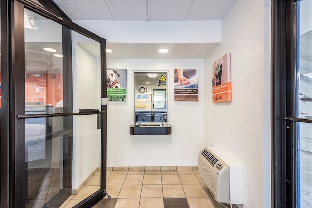 モーテル 6 バーミンガム アラバマ