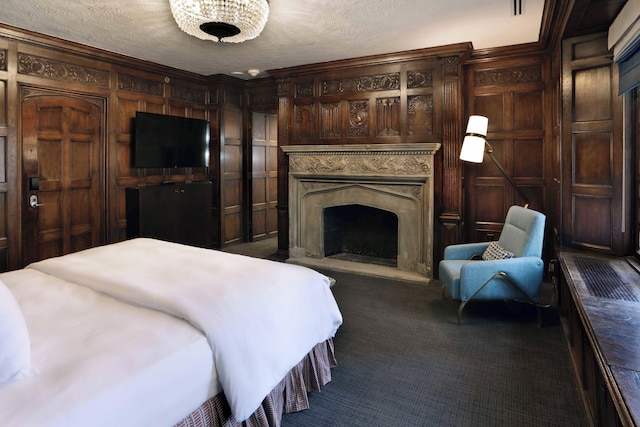 ル メリディアン ダラス ザ ストーンリー