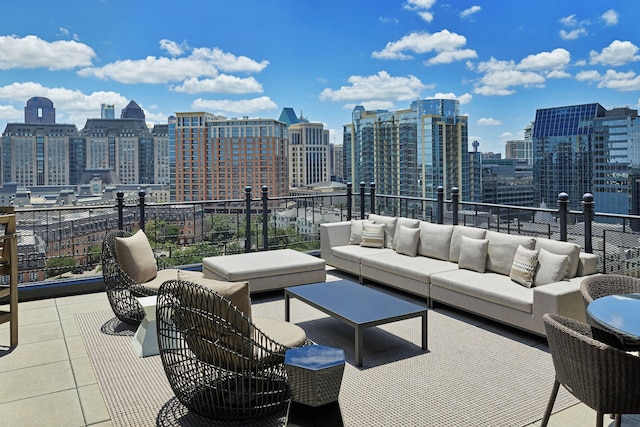 ル メリディアン ダラス ザ ストーンリー