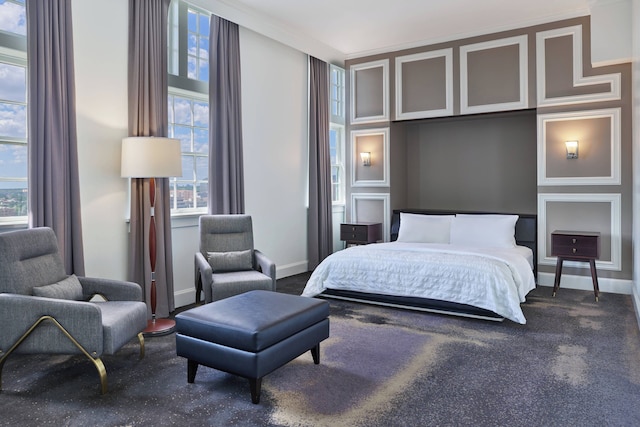 ル メリディアン ダラス ザ ストーンリー