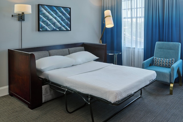 ル メリディアン ダラス ザ ストーンリー