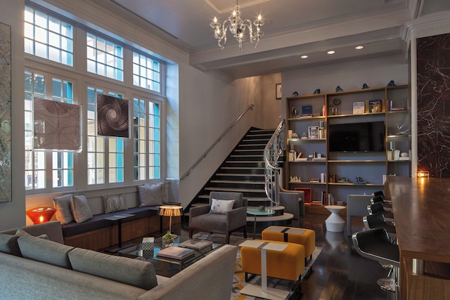 ル メリディアン ダラス ザ ストーンリー