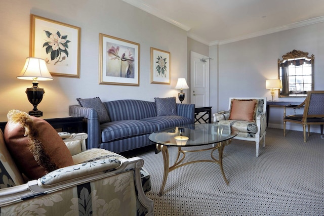 ル メリディアン ダラス ザ ストーンリー