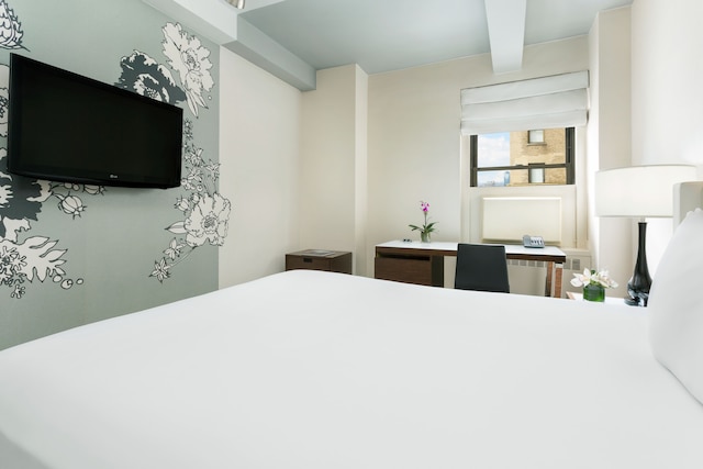 スチュワート ホテル