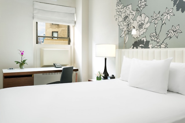 スチュワート ホテル