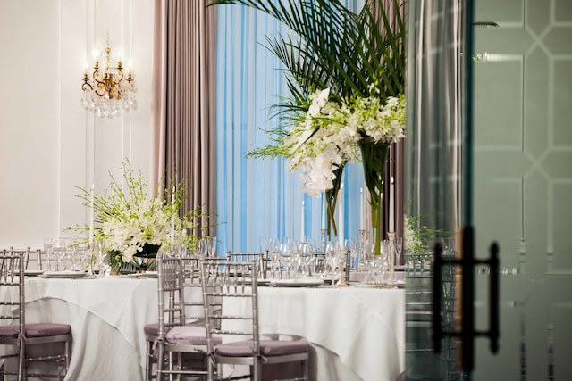 スチュワート ホテル