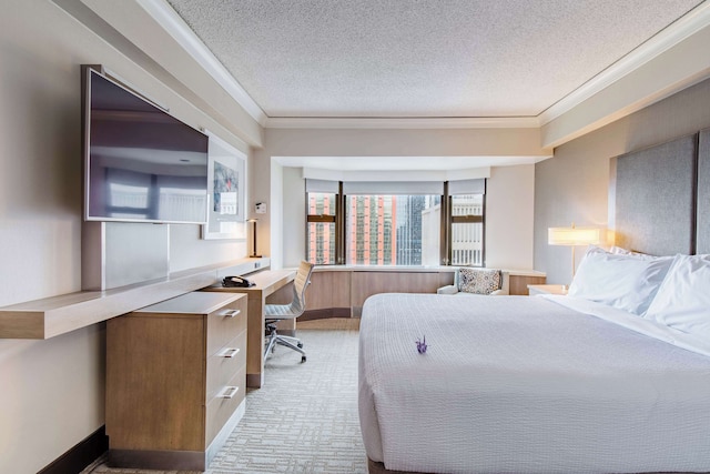 コースト シアトル ダウンタウン ホテル バイ APA