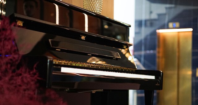 ベストウェスタン プラス デルタ パーク ホテル