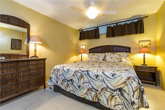 キヘイ アカヒ - マウイ コンドミニアム & ホーム