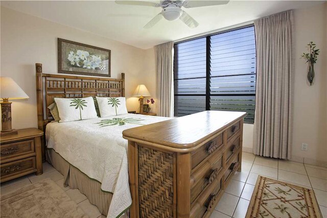 キヘイ アカヒ - マウイ コンドミニアム & ホーム