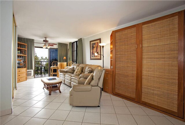 キヘイ アカヒ - マウイ コンドミニアム & ホーム