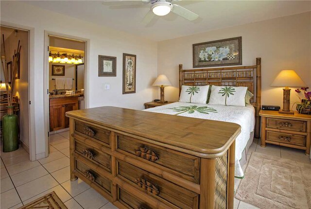 キヘイ アカヒ - マウイ コンドミニアム & ホーム