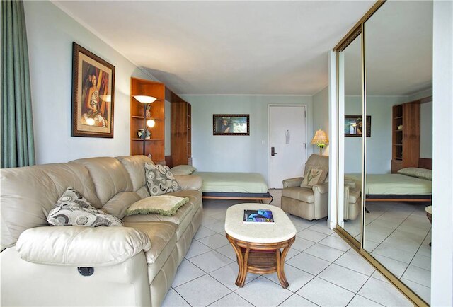 キヘイ アカヒ - マウイ コンドミニアム & ホーム