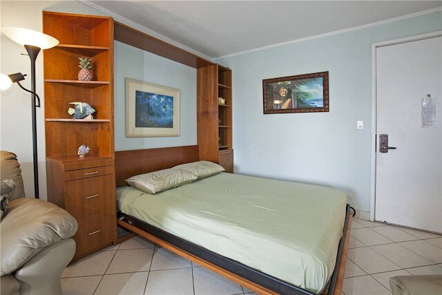 キヘイ アカヒ - マウイ コンドミニアム & ホーム