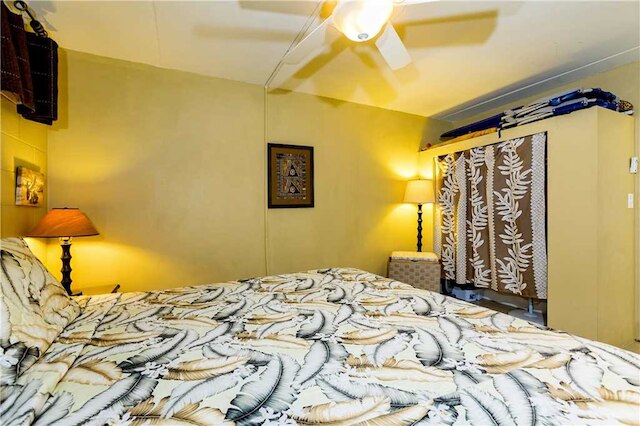 キヘイ アカヒ - マウイ コンドミニアム & ホーム