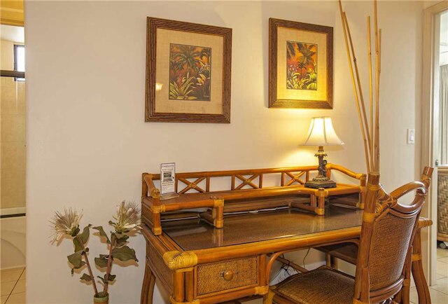 キヘイ アカヒ - マウイ コンドミニアム & ホーム