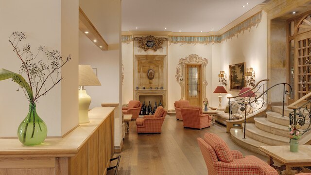 エクセルシオール バイ ガイゼル