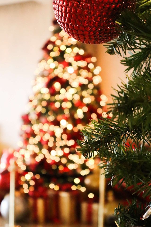 ザ ビバリー ヒルトン