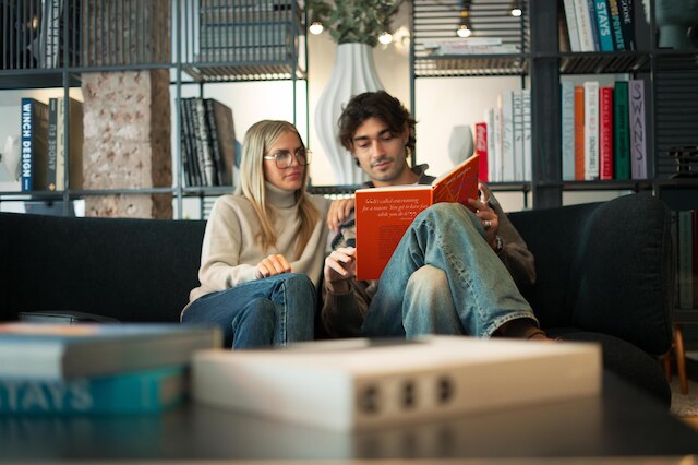 ラディソン ブル ホテル、ロンドン マーサー ストリート