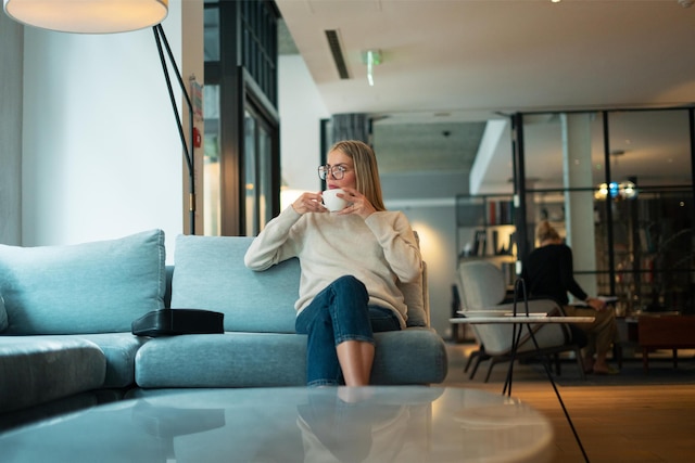 ラディソン ブル ホテル、ロンドン マーサー ストリート