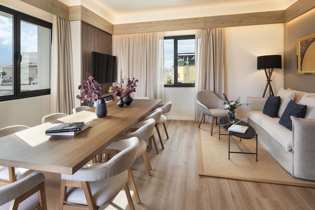 メリア グラナダ ホテル