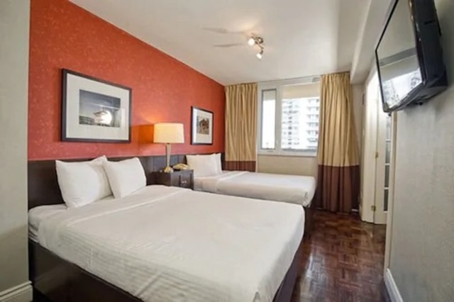 タウンインスイーツホテル