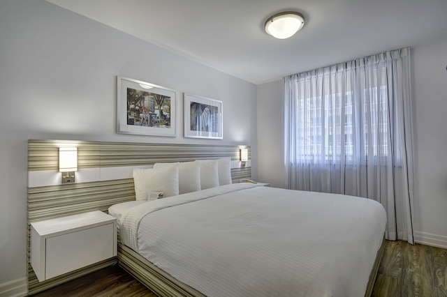 タウンインスイーツホテル