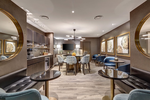 タウンインスイーツホテル