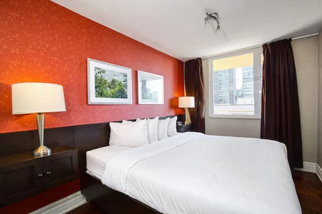 タウンインスイーツホテル