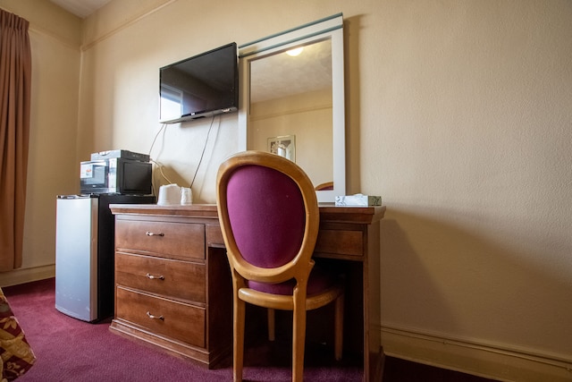 スティルウェル ホテル