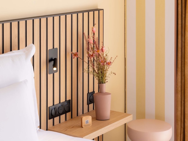 メルキュール ニース サントル ノートルダム