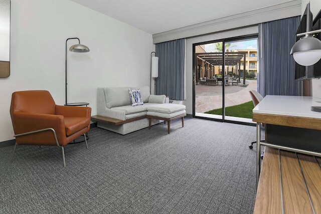 コートヤード バイ マリオット ツーソン エアポート