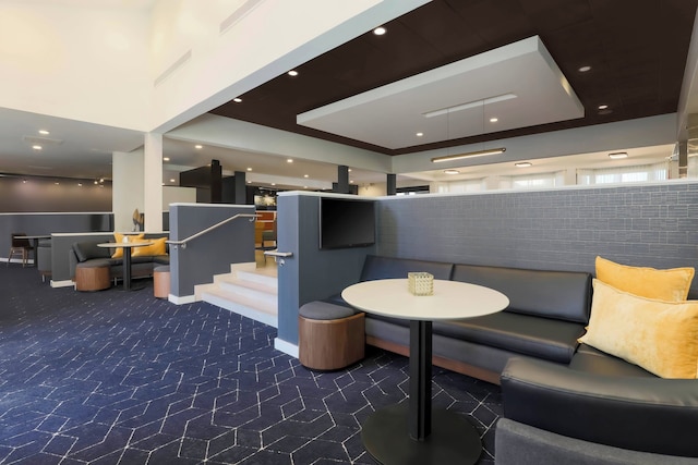 コートヤード バイ マリオット ツーソン エアポート