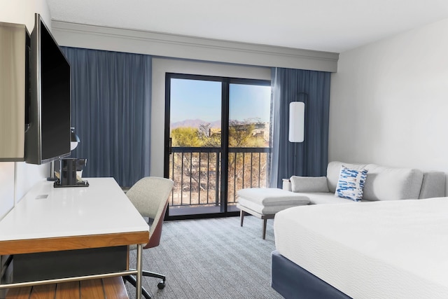 コートヤード バイ マリオット ツーソン エアポート