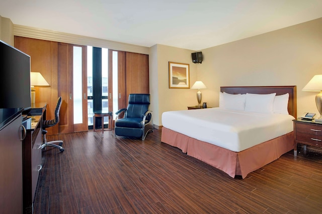 ヒルトン シカゴ オヘア エアポート