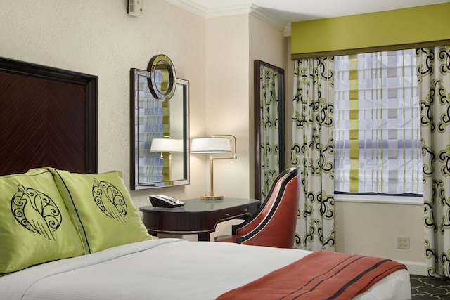 パーマー ハウス ヒルトン ホテル